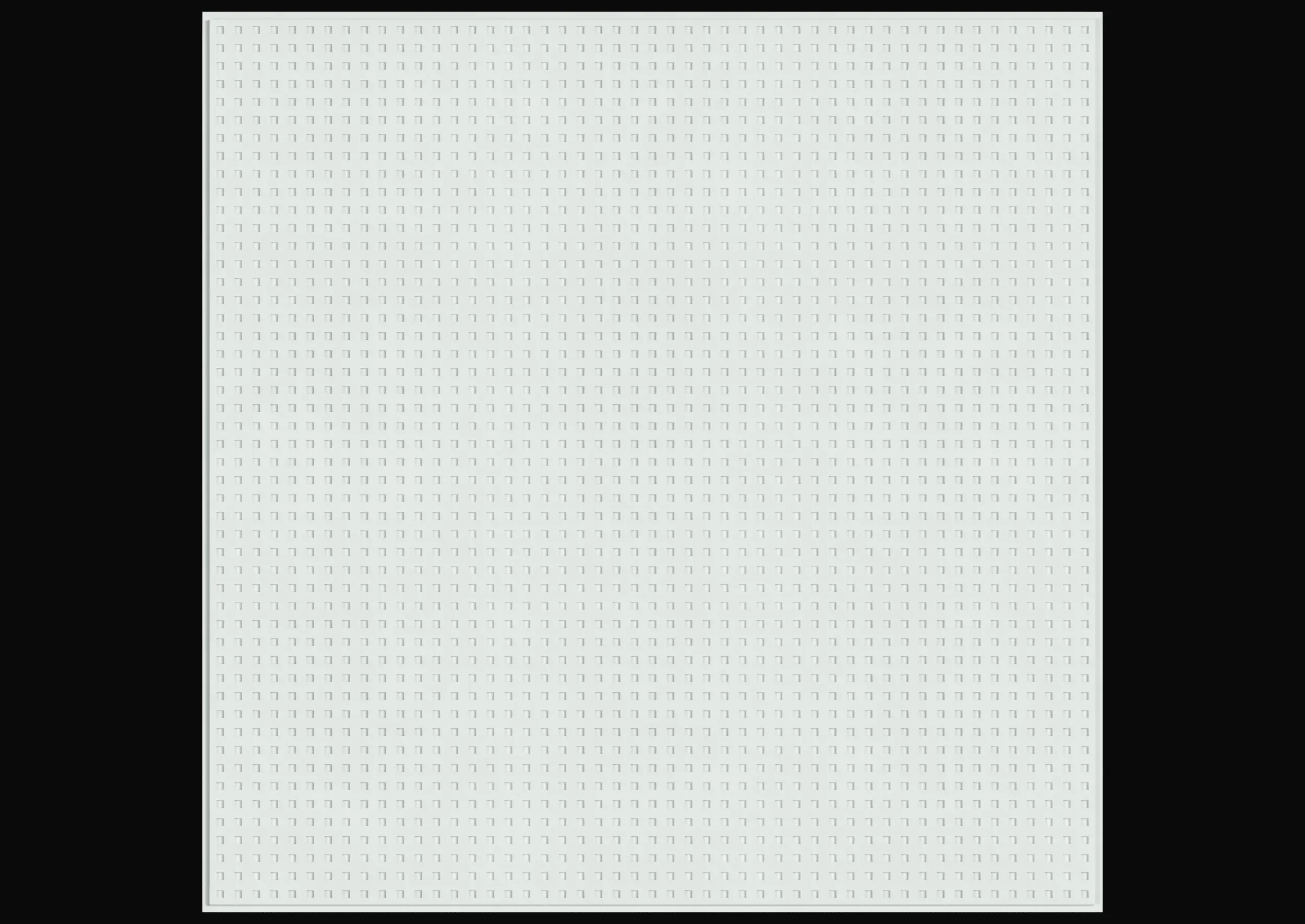 Microtone Acoustical Ceiling Tiles Manufacturer, Supplier & Wholesaler in Gujarat, India